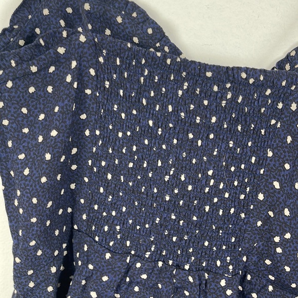 Aritzia | Wilfred Fable Dress - 2 - Picture 8 of 8